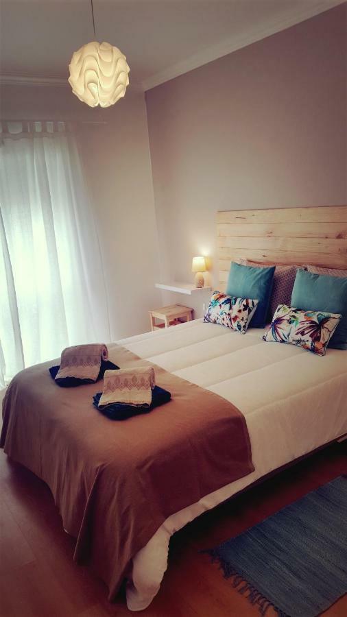 Casamar Maison d'hôtes Lagos
