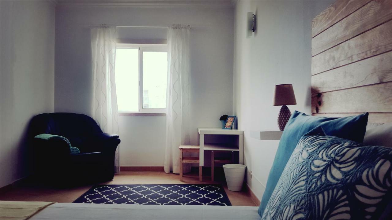Maison d'hôtes Casamar
