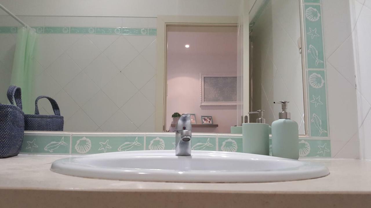 Casamar Maison d'hôtes