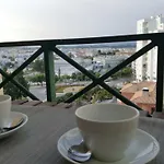 Casamar