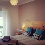 Casamar