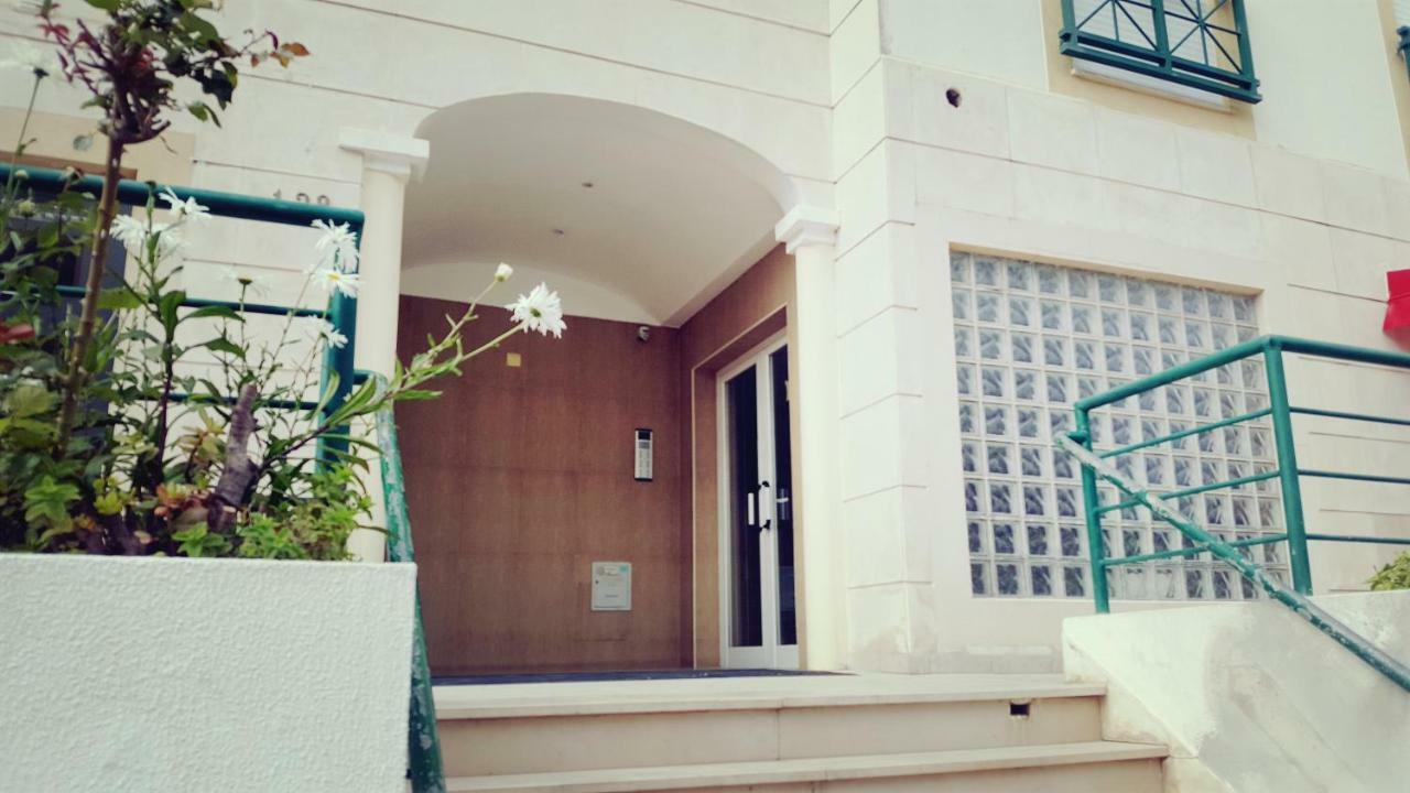 Casamar * Lagos